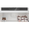 TỦ MÁT ÂM BOSCH KIR81ADD0 - Serie 6 